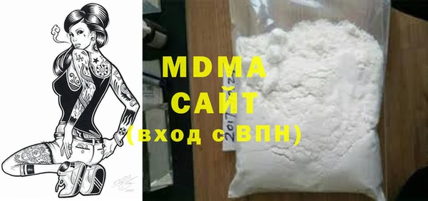 гидропоника Алексин