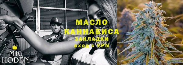 spice Алзамай
