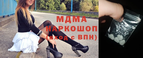 гидропоника Алексин